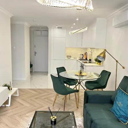 Pereca 2 Deluxe Separate Bedroom Ac By Perfect *