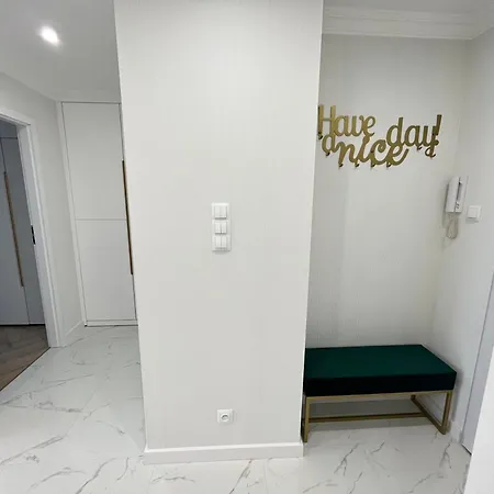 Pereca 2 Deluxe Separate Bedroom Ac By Perfect *