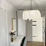 Διαμέρισμα Pereca 2 Deluxe Separate Bedroom Ac By Perfect Βαρσοβία