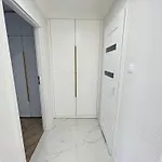 Pereca 2 Deluxe Separate Bedroom Ac By Perfect Διαμέρισμα