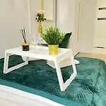 Pereca 2 Deluxe Separate Bedroom Ac By Perfect Διαμέρισμα