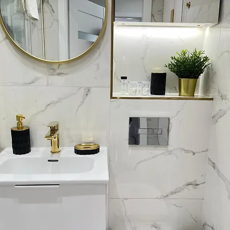 아파트 Pereca 2 Deluxe Separate Bedroom Ac By Perfect