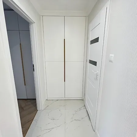 Pereca 2 Deluxe Separate Bedroom Ac By Perfect 아파트