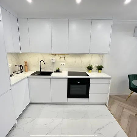 Pereca 2 Deluxe Separate Bedroom Ac By Perfect 아파트