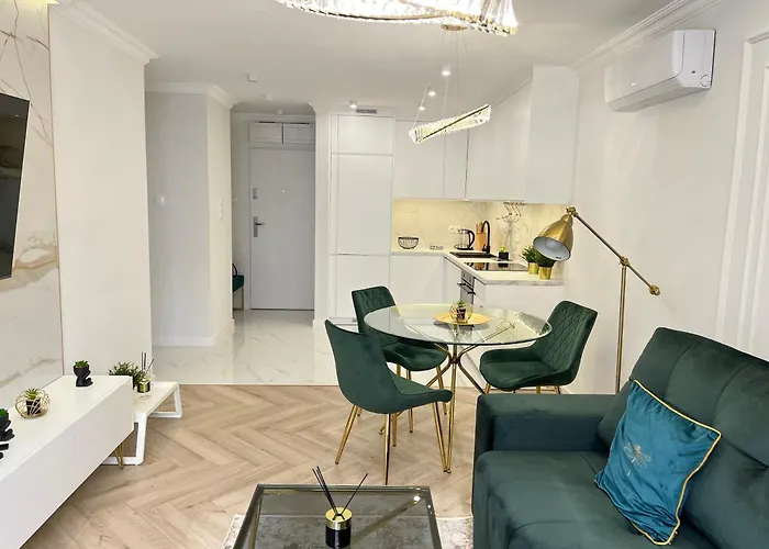 Pereca 2 Deluxe Separate Bedroom Ac By Perfect *