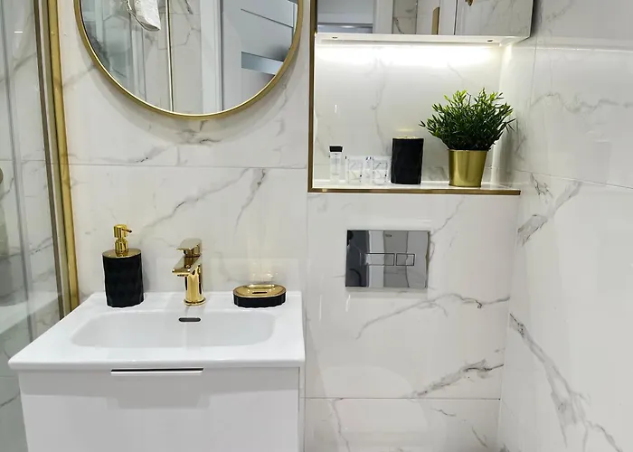 Lejlighed Pereca 2 Deluxe Separate Bedroom Ac By Perfect