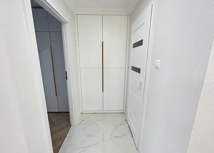 Pereca 2 Deluxe Separate Bedroom Ac By Perfect Lejlighed