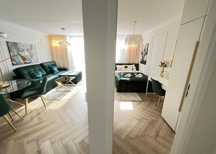 Pereca 2 Deluxe Separate Bedroom Ac By Perfect