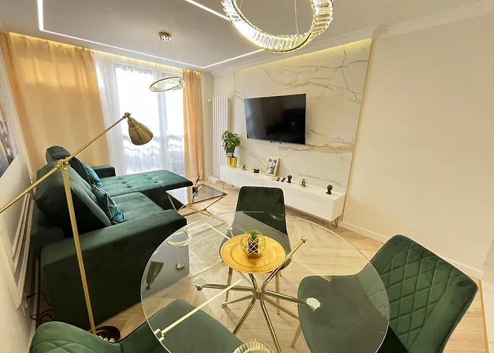 Pereca 2 Deluxe Separate Bedroom Ac By Perfect